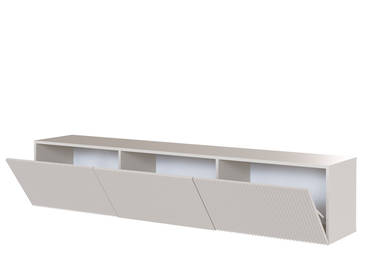 Тумба ТВ Сириния 