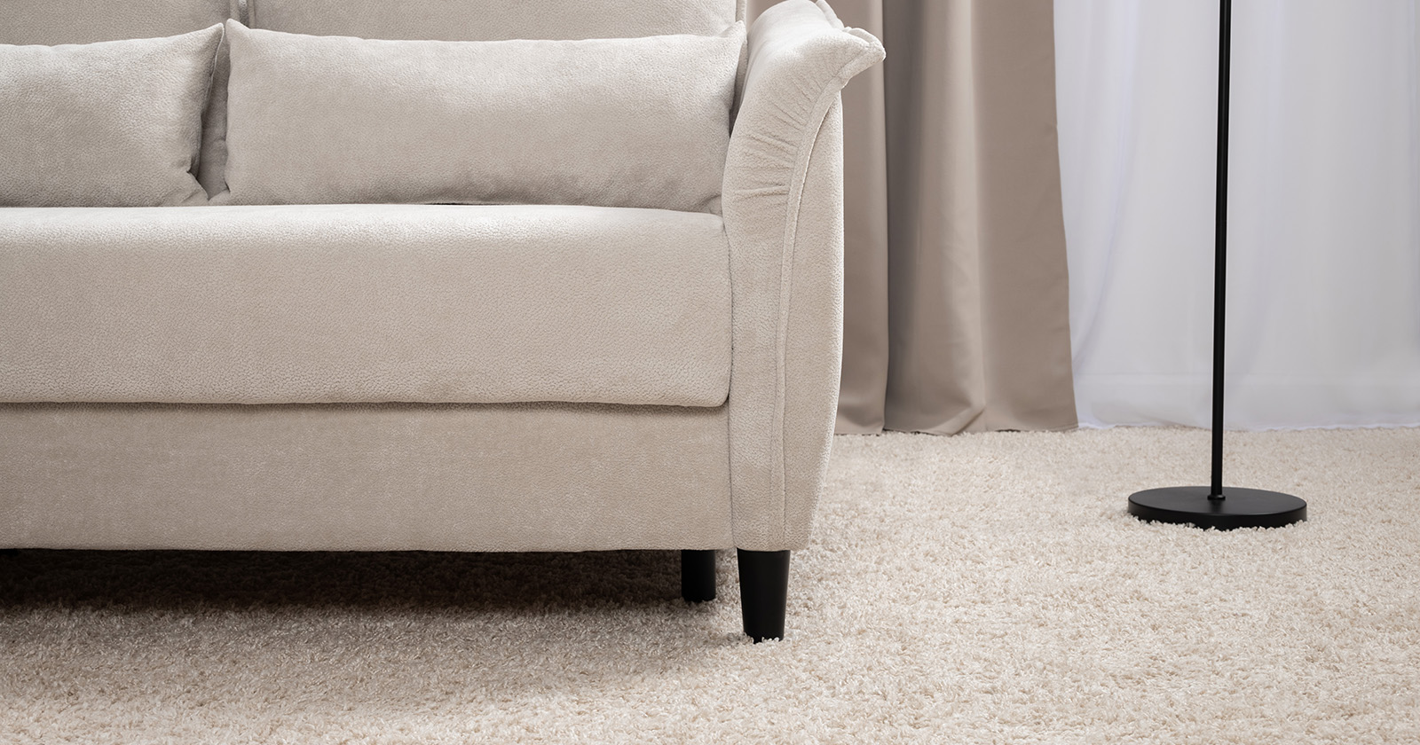 Диван-кровать Берта 