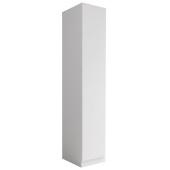 Шкаф МШ 400.1 Мори Шкаф МШ 400.1 Мори