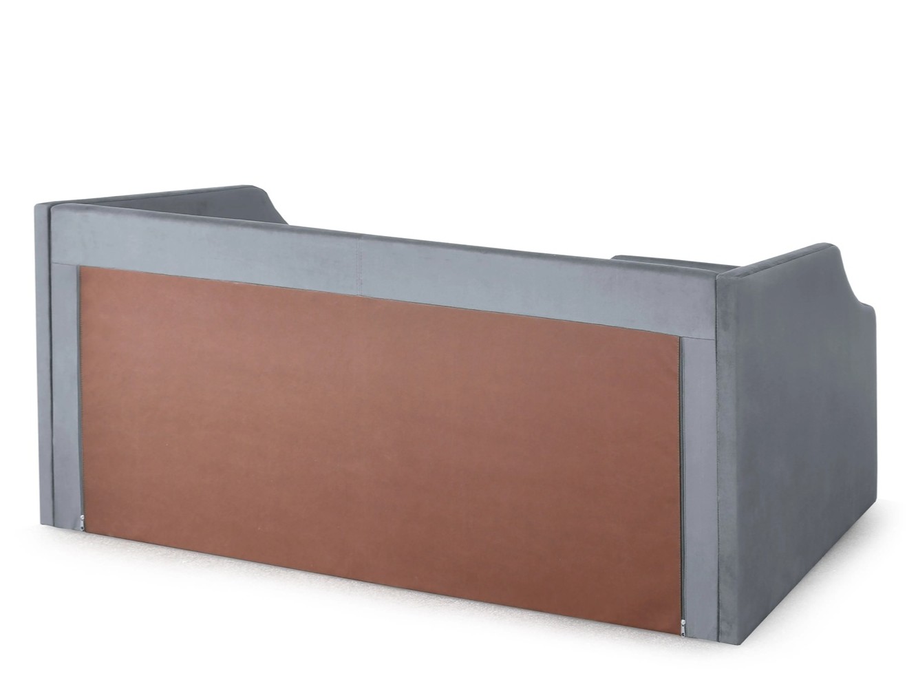 Кровать Дрим