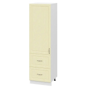 Пенал П600-12Я Лондон