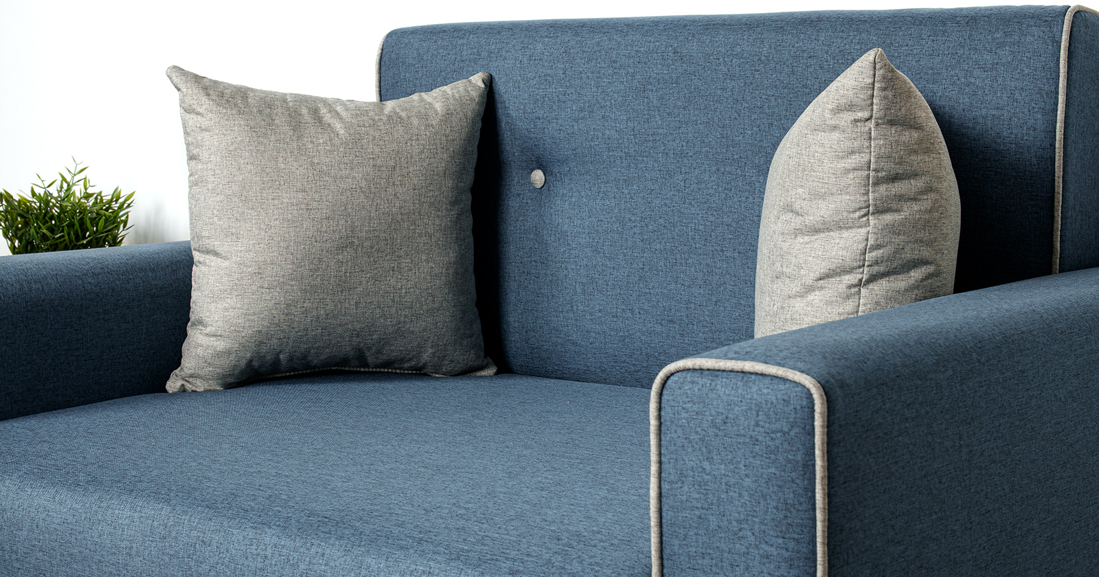 фото диван-кровать 85 найс