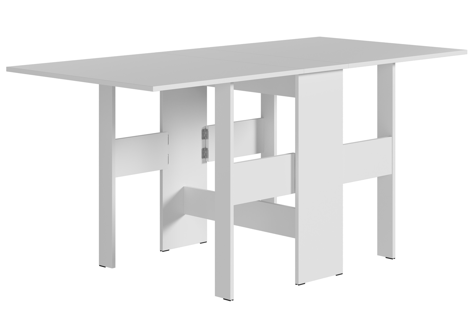 Стол-книжка №1 Стиль 