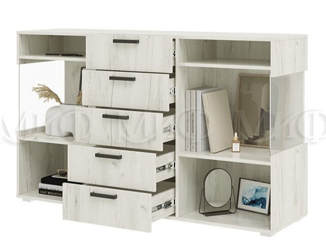 Комод Алтея 