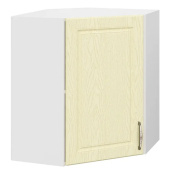 Шкаф угловой ШВУ 600 Лондон