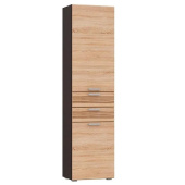 Пенал ШК-005 исп.1 Асти Пенал ШК-005 исп.1 Асти