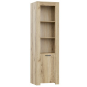 Пенал Квадро-25 Пенал Квадро-25