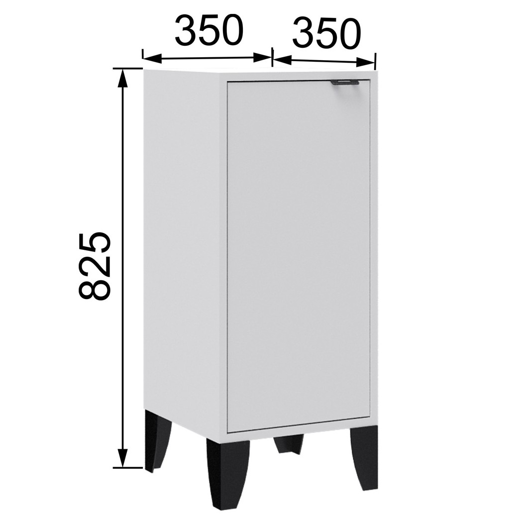 фото шкаф гш-1 гира