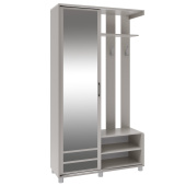 Прихожая ЛАРГО-2