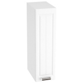 Шкаф верхний 1 дв. ШВБ Прага