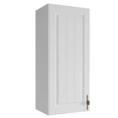 Шкаф верхний 1 дв. ВП h-900 мм Империя 