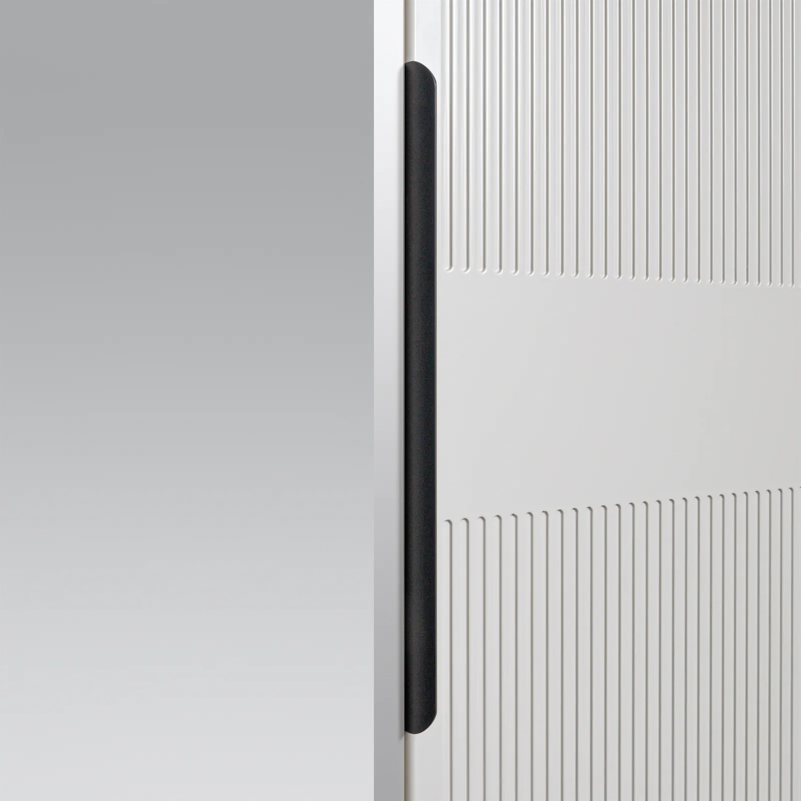 фото спальня аврора слониммебель