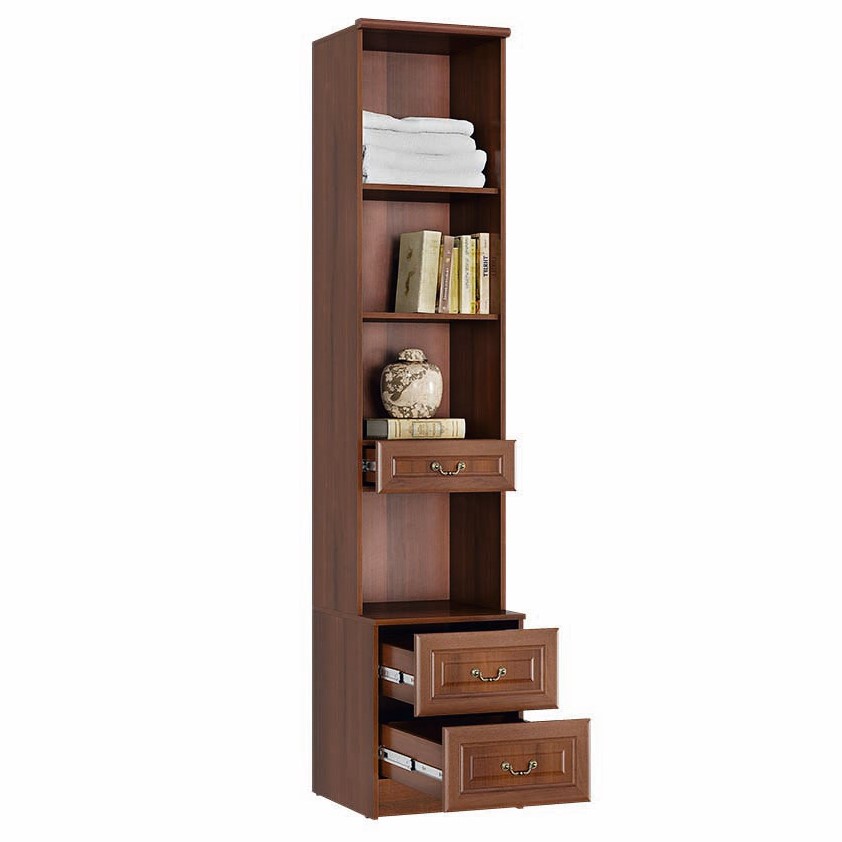 Шкаф многоцелевой ЯН-12 Янна 