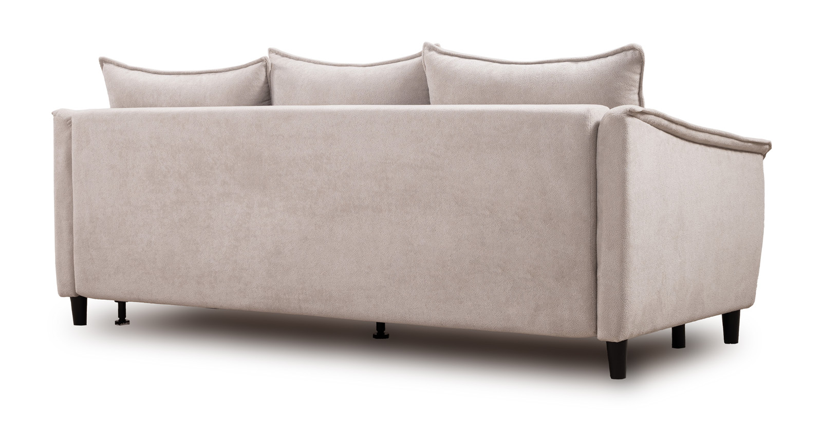 Диван-кровать Берта 