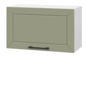 Шкаф горизонтальный ШВГ Кёлн