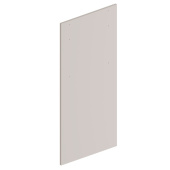 Панель крепежная Тефия