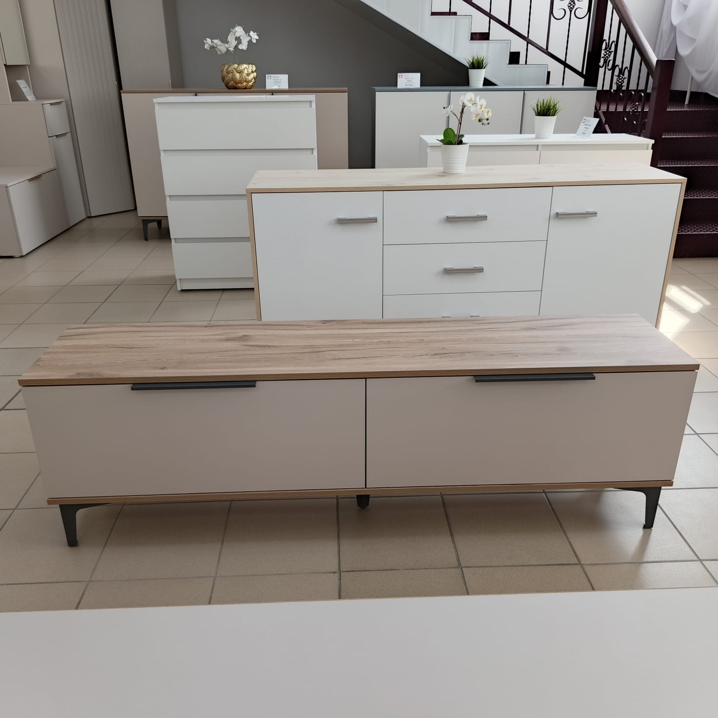 фото тумба тв 2000 сицилия