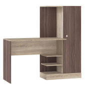 Компьютерный стол Квартет-6