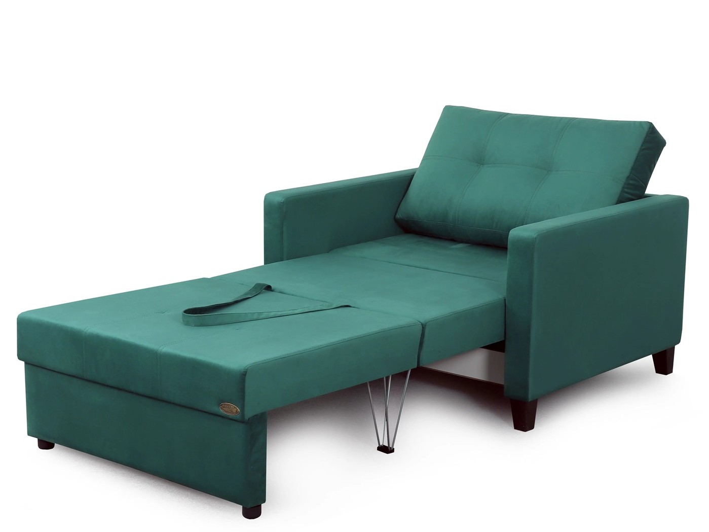 Диван-кровать 900 Джерси-1 