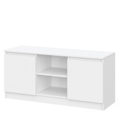 фото тумба под тв нц.09 ницца