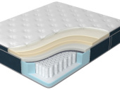 Матрас Orto Premium Memory