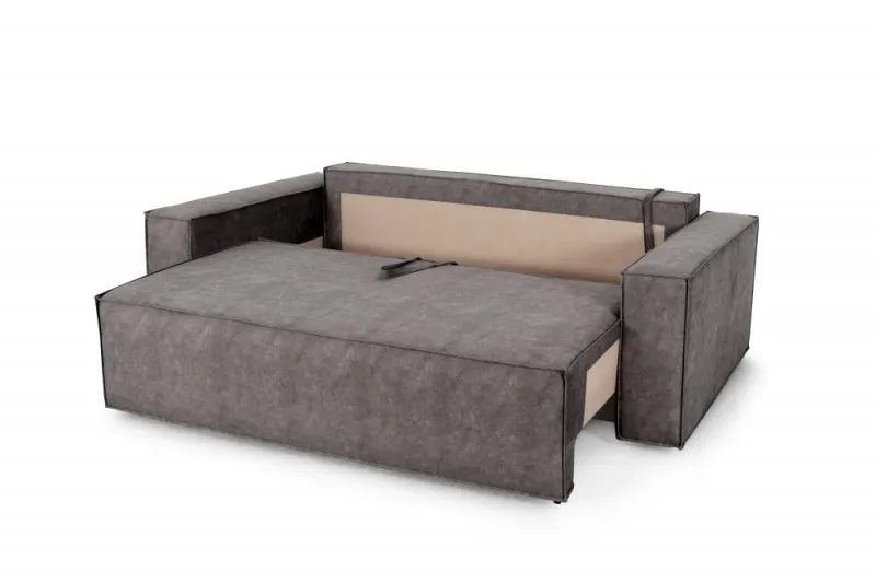 Диван-кровать Тулон 