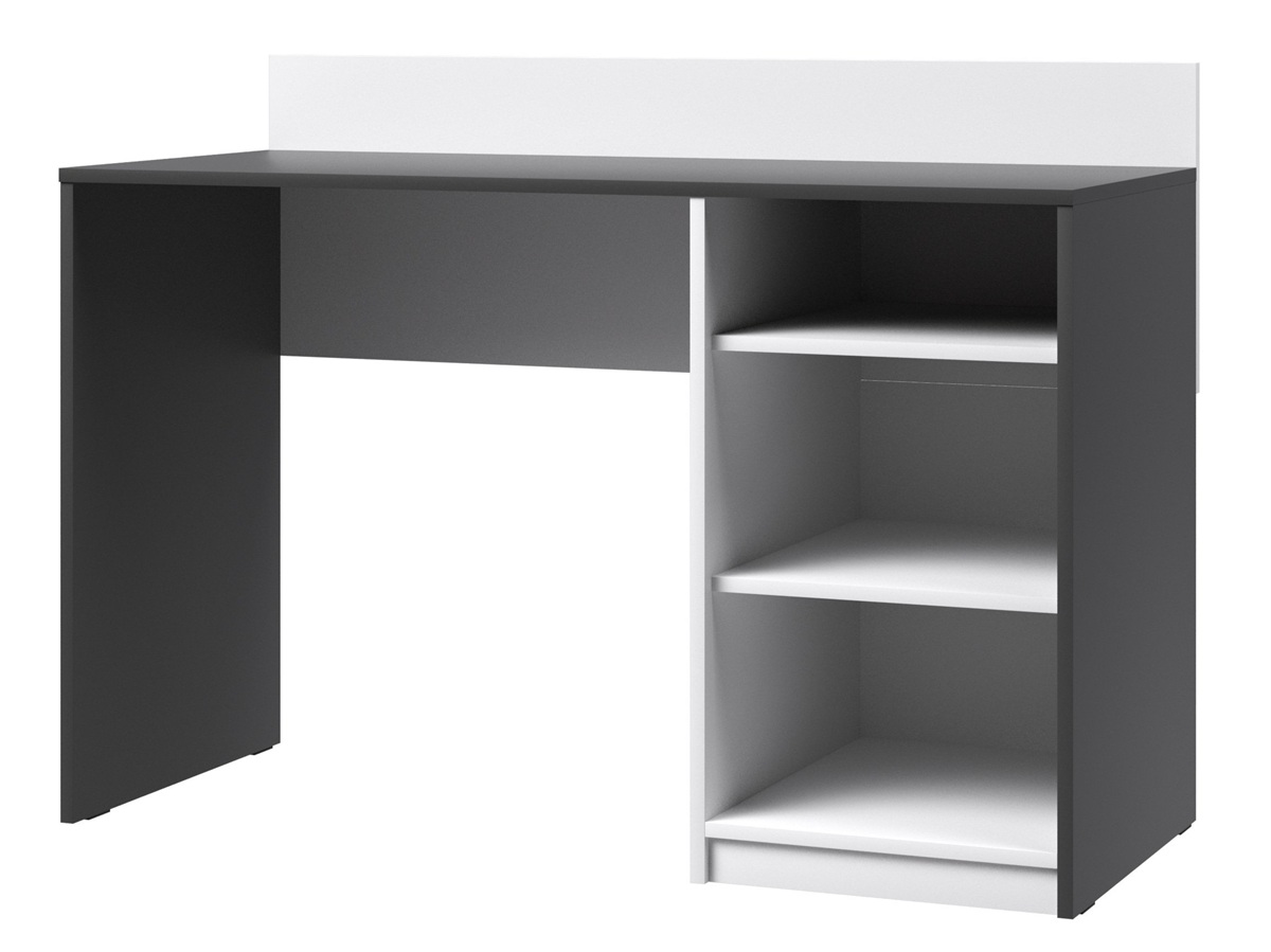 Стол письменный КС-1 Кэнди