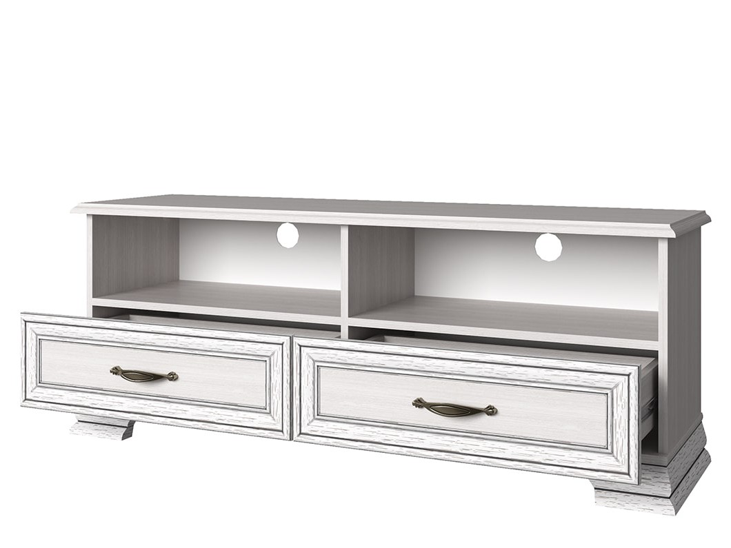 фото тумба rtv 2s2n tiffany