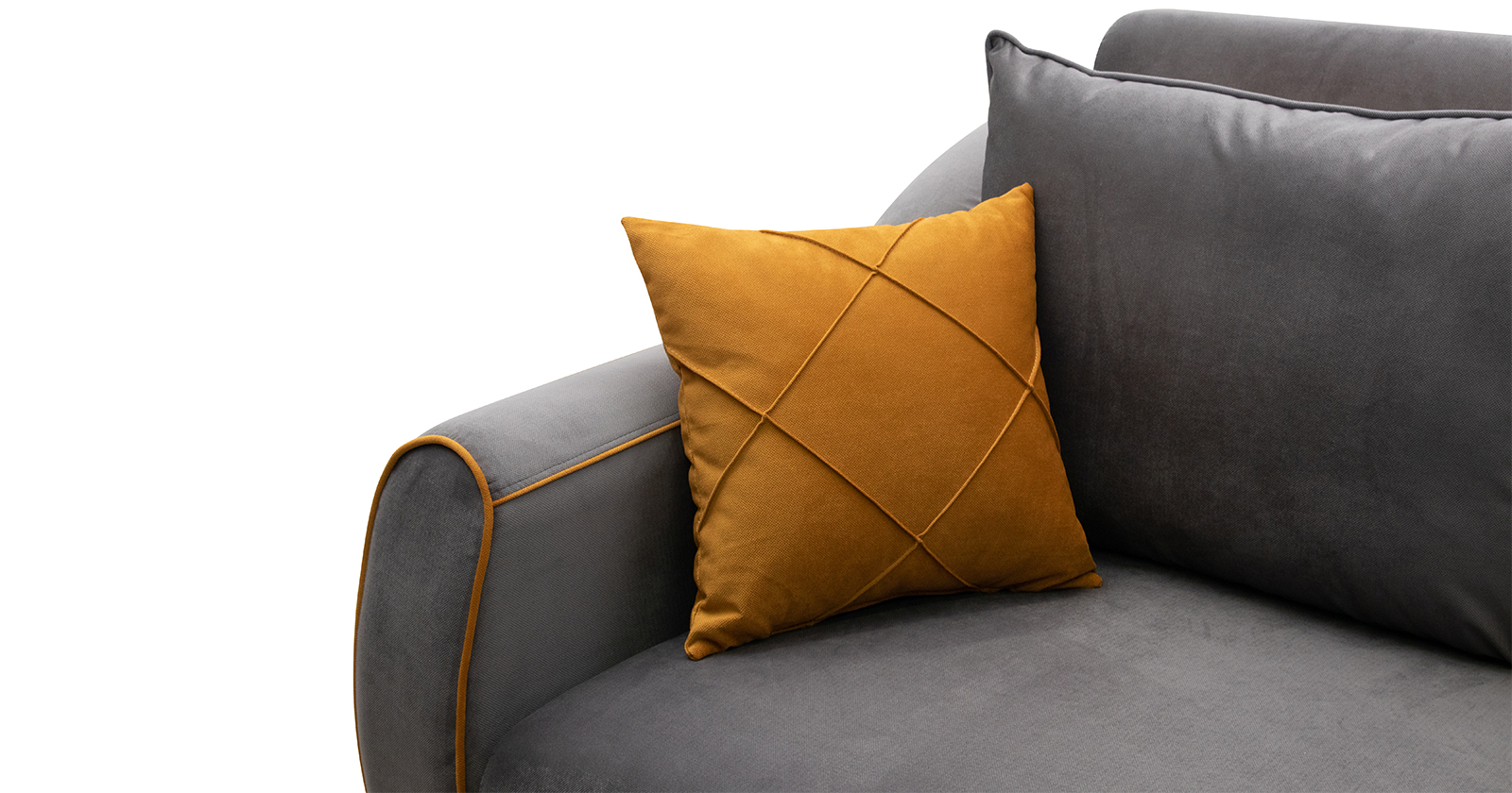 Диван-кровать Френсис 