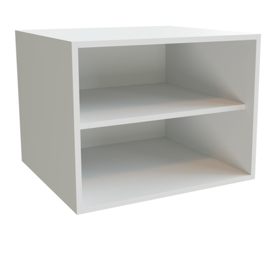 фото шкаф антресоль высокий швг прага