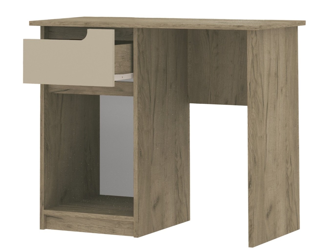 Стол косметический Гавана