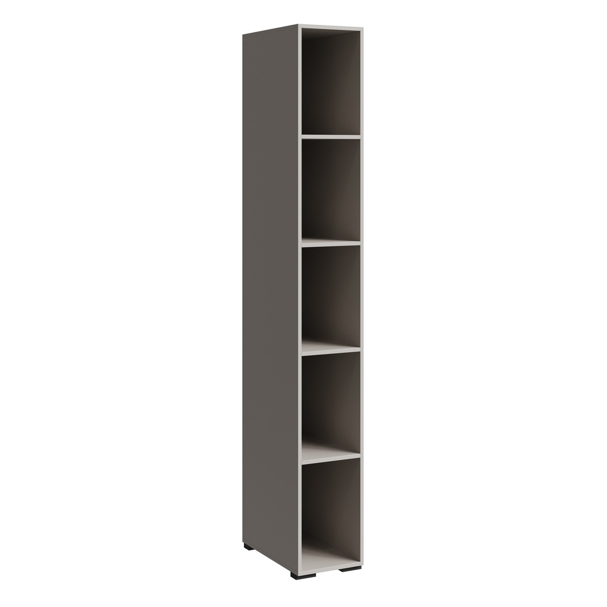 фото шкаф 1-дверный сбл беллуччи