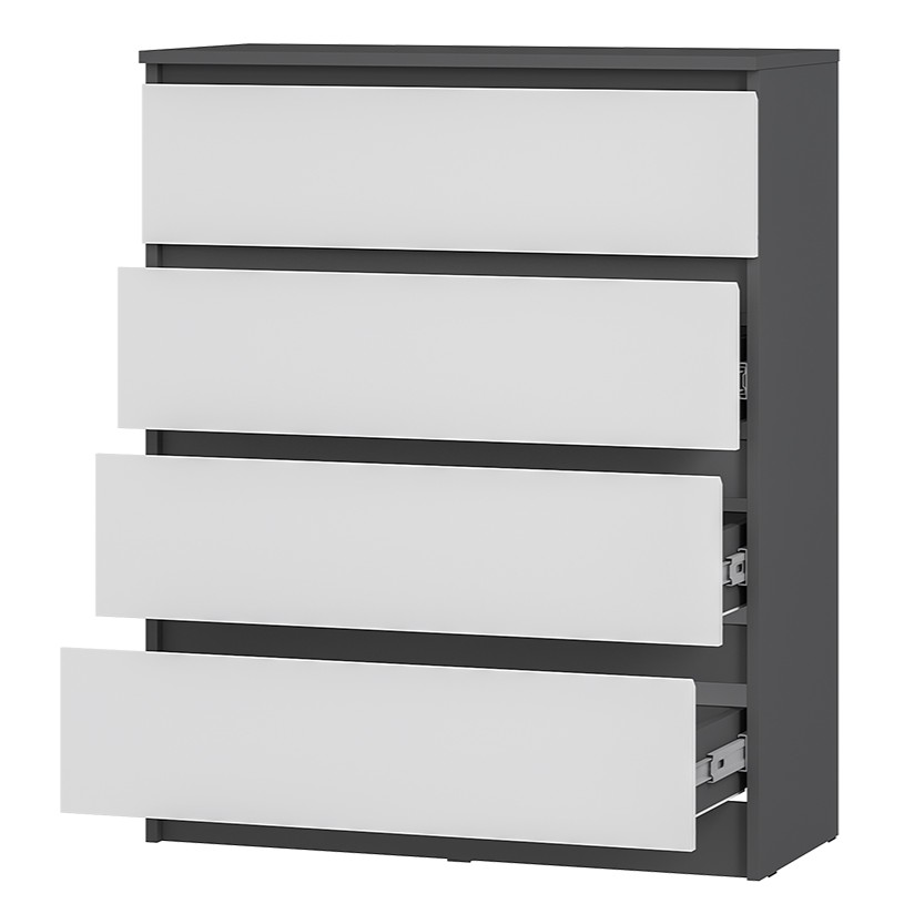 Комод КМ-02 Шарм фото комод км-02 шарм