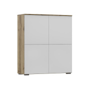 Комод Милан-1 фото комод милан-1