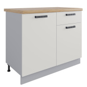 Стол комби СШ 1000 Ройс Стол комби СШ 1000 Ройс