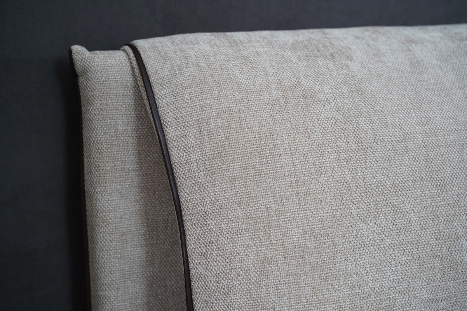 Кровать с подъемным механизмом Венеция