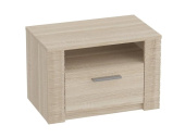 Тумба прикроватная Элана Тумба прикроватная Элана