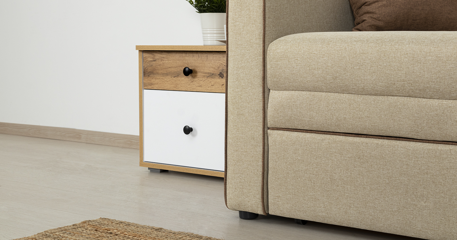 фото диван-кровать 85 найс