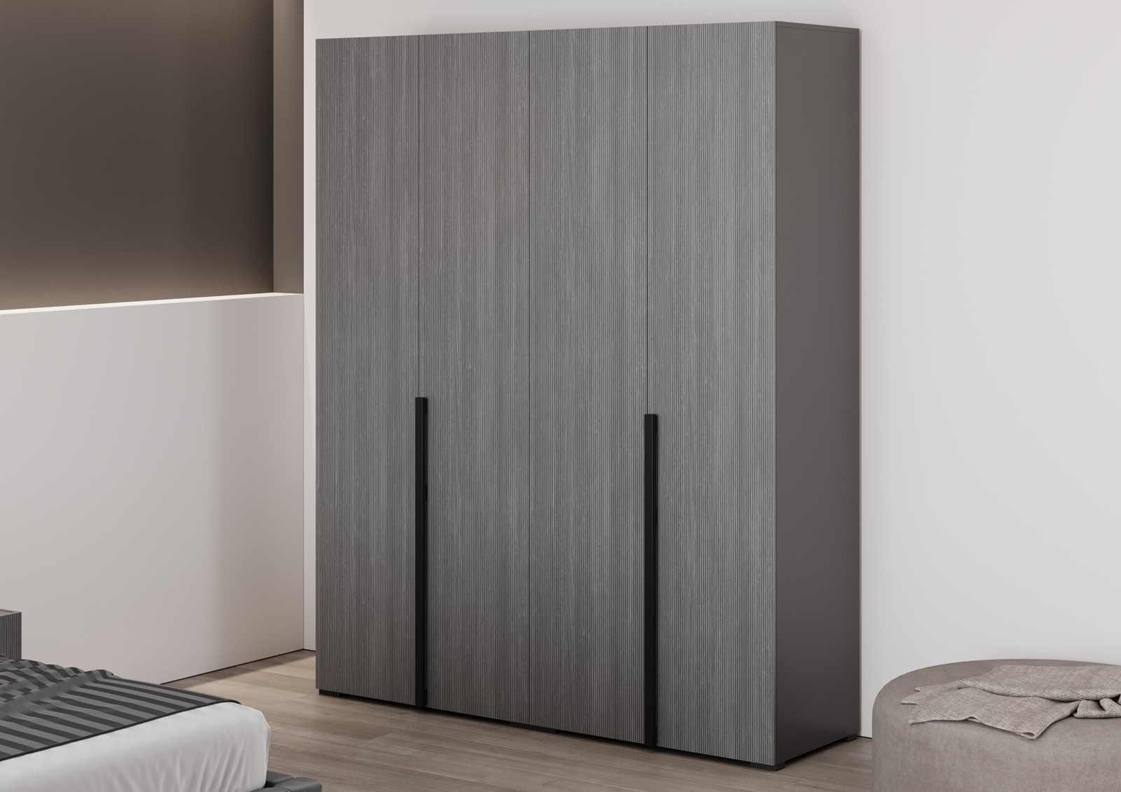 фото спальня беллуччи в2