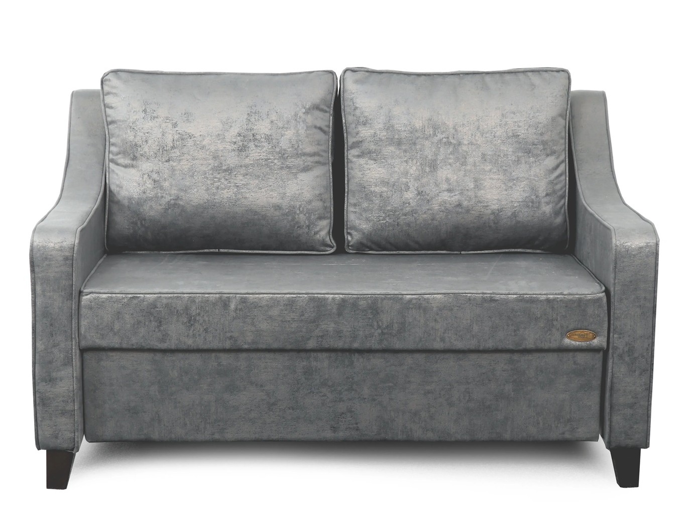 Диван-кровать 1200 Джерси-2 