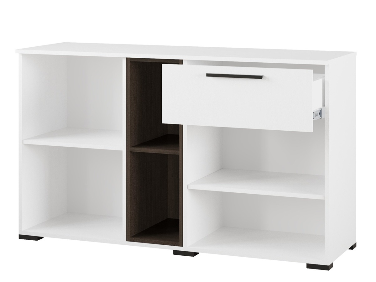 Комод МК-20 Модена