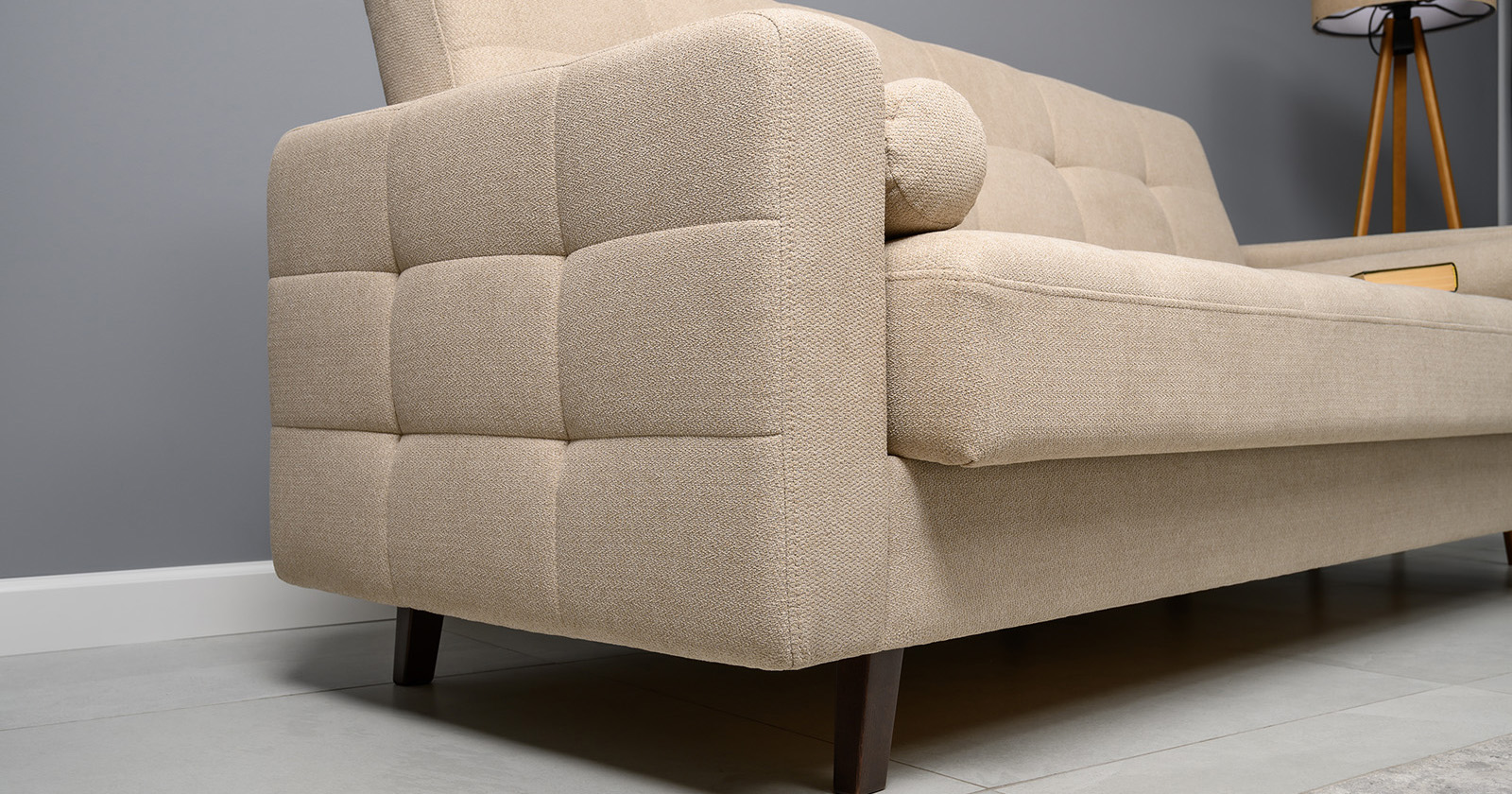 Диван-кровать Эмили 