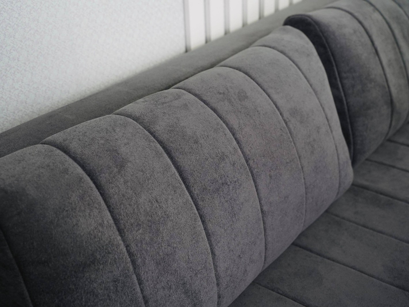 Диван Юпитер 