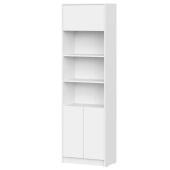 фото стеллаж стл06-600.2 айден