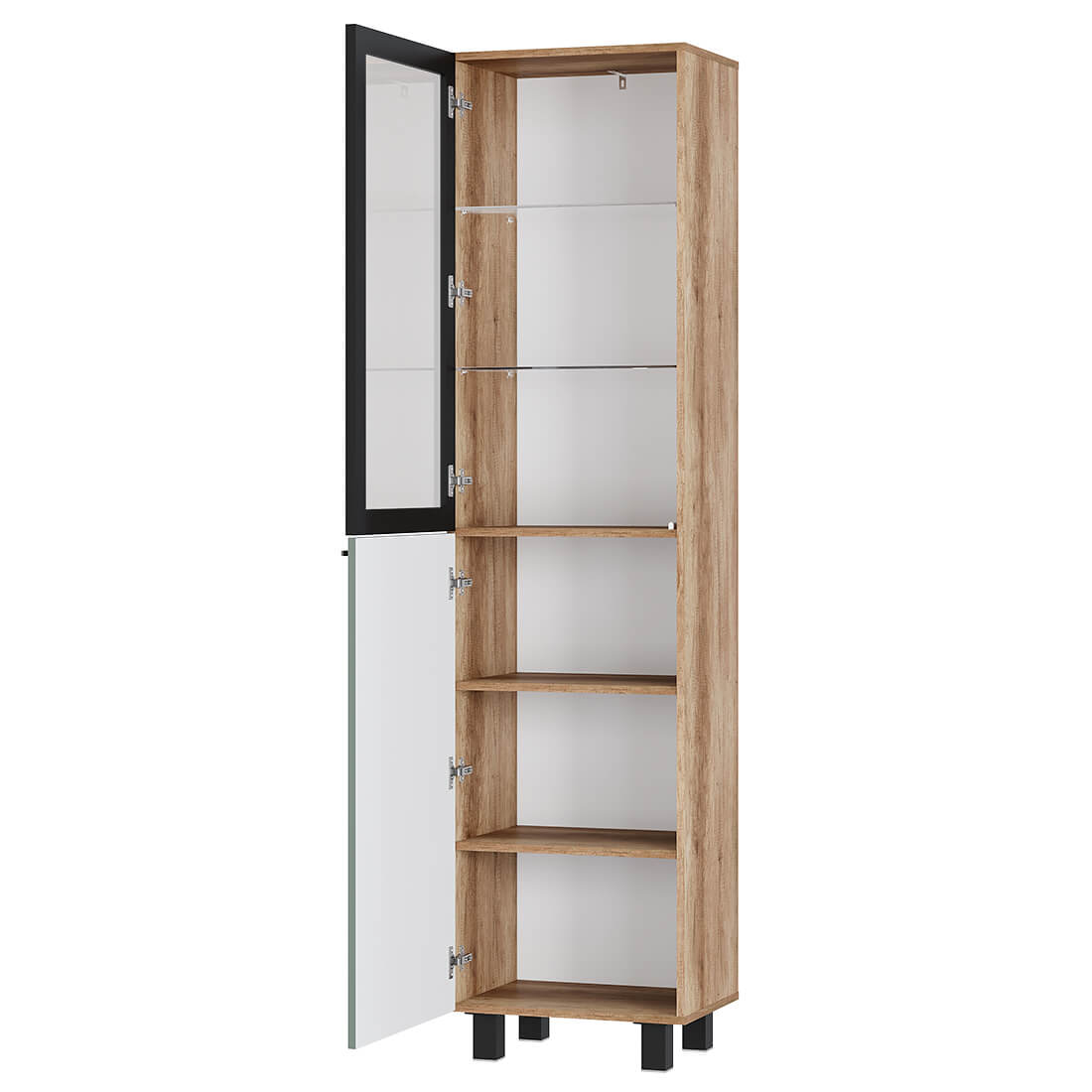 Пенал ПН-03 Олива  Пенал ПН-03 Олива