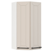 Шкаф верхний (Премьер) ШВТ 360Н Кёлн