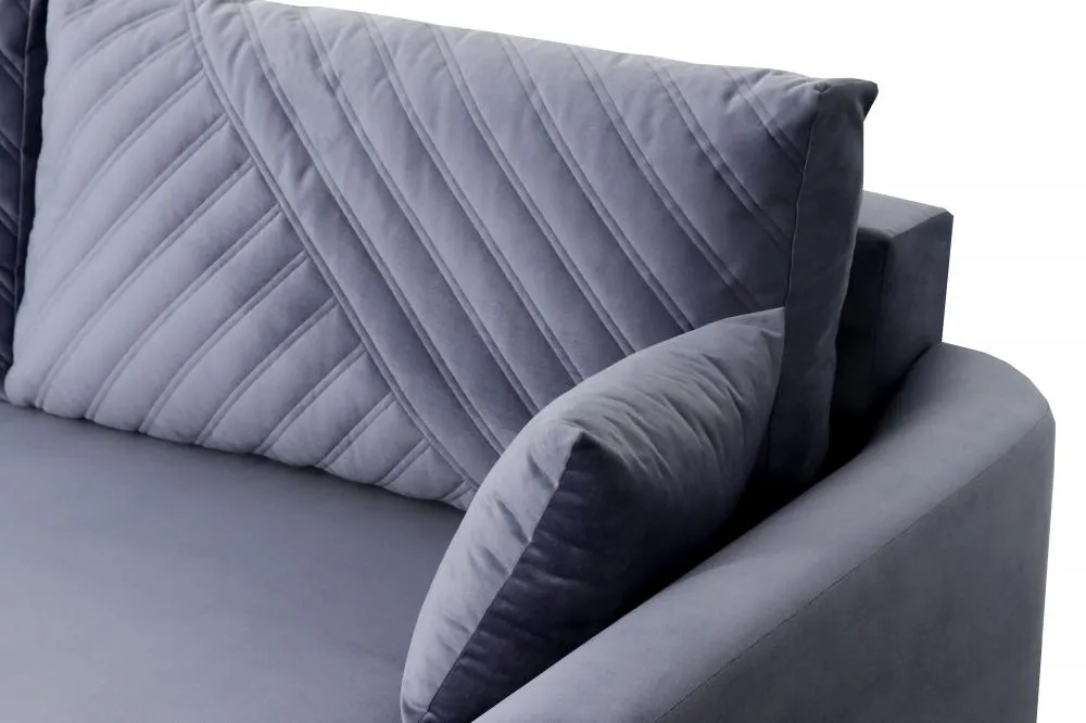 Диван-кровать Берген-2 