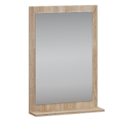 Зеркало Денвер ТЭКС 