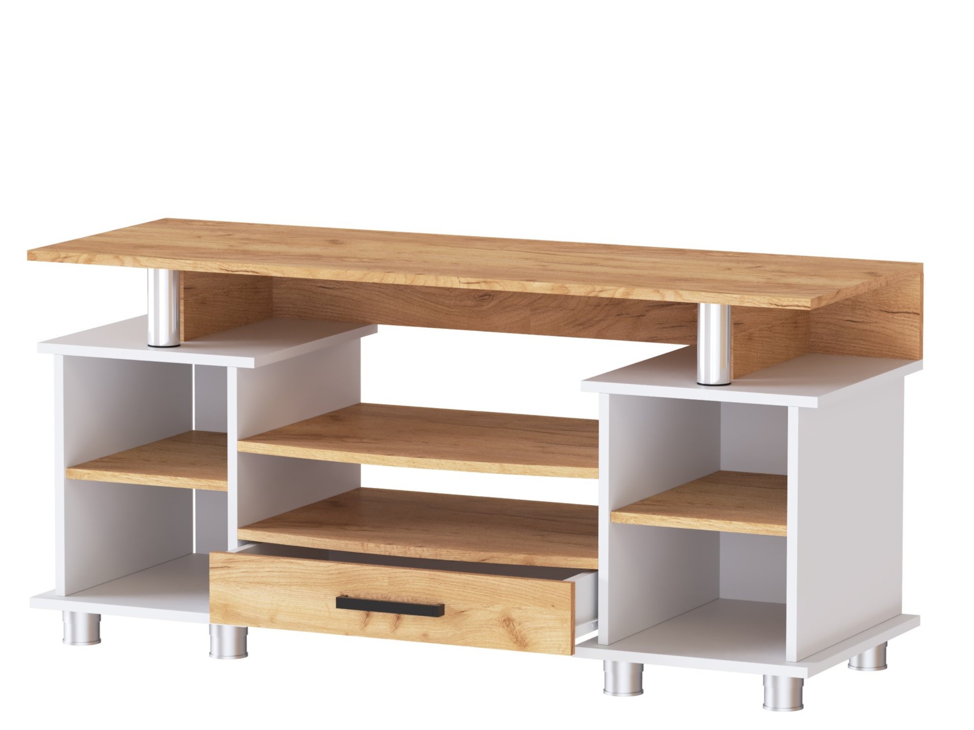 Тумба ТВ 003 К2