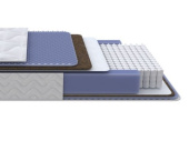 Матрас Active Comfort M